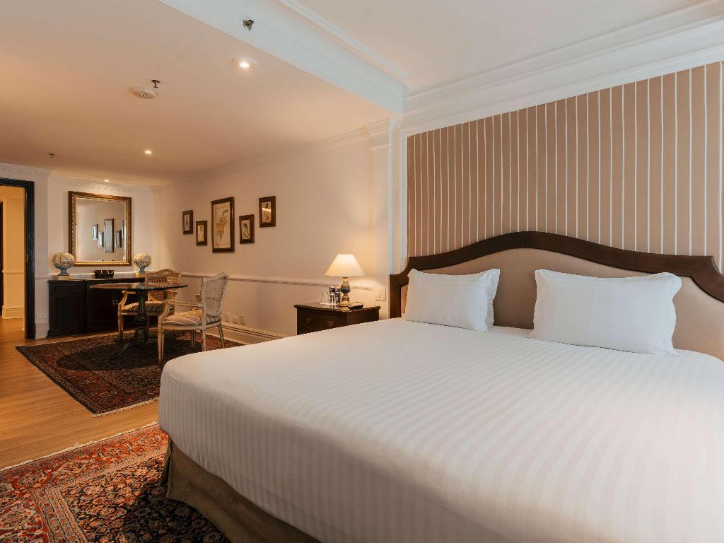 hotel-thumb