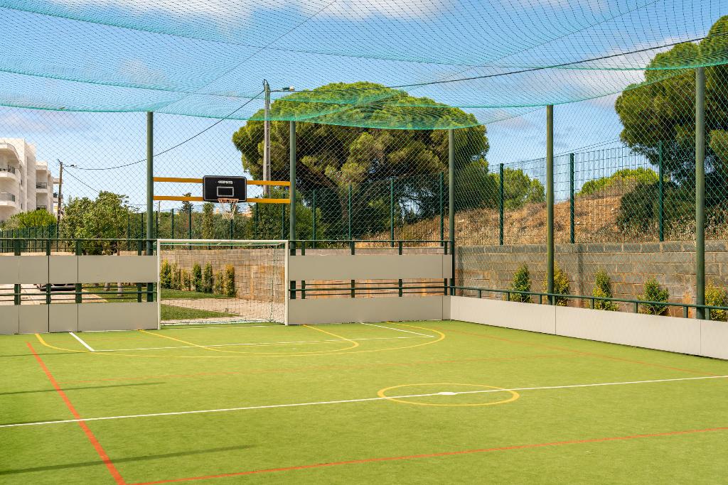 Hotel 3HB Clube Humbria - All Inclusive, Portugal, Olhos de Água. Großes 2