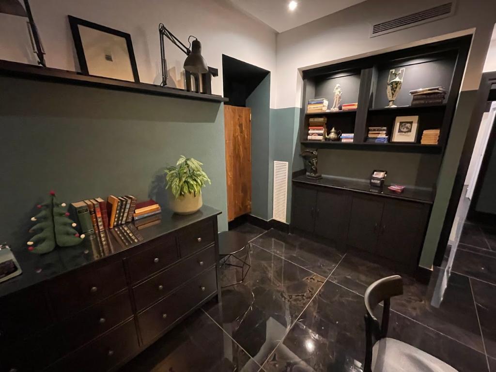 Hotel Taormina, Italien, Rom. Großes 7