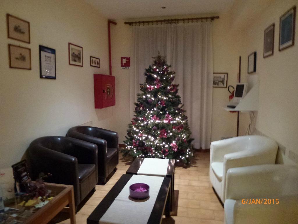 Hotel Taormina, Italien, Rom. Großes 11