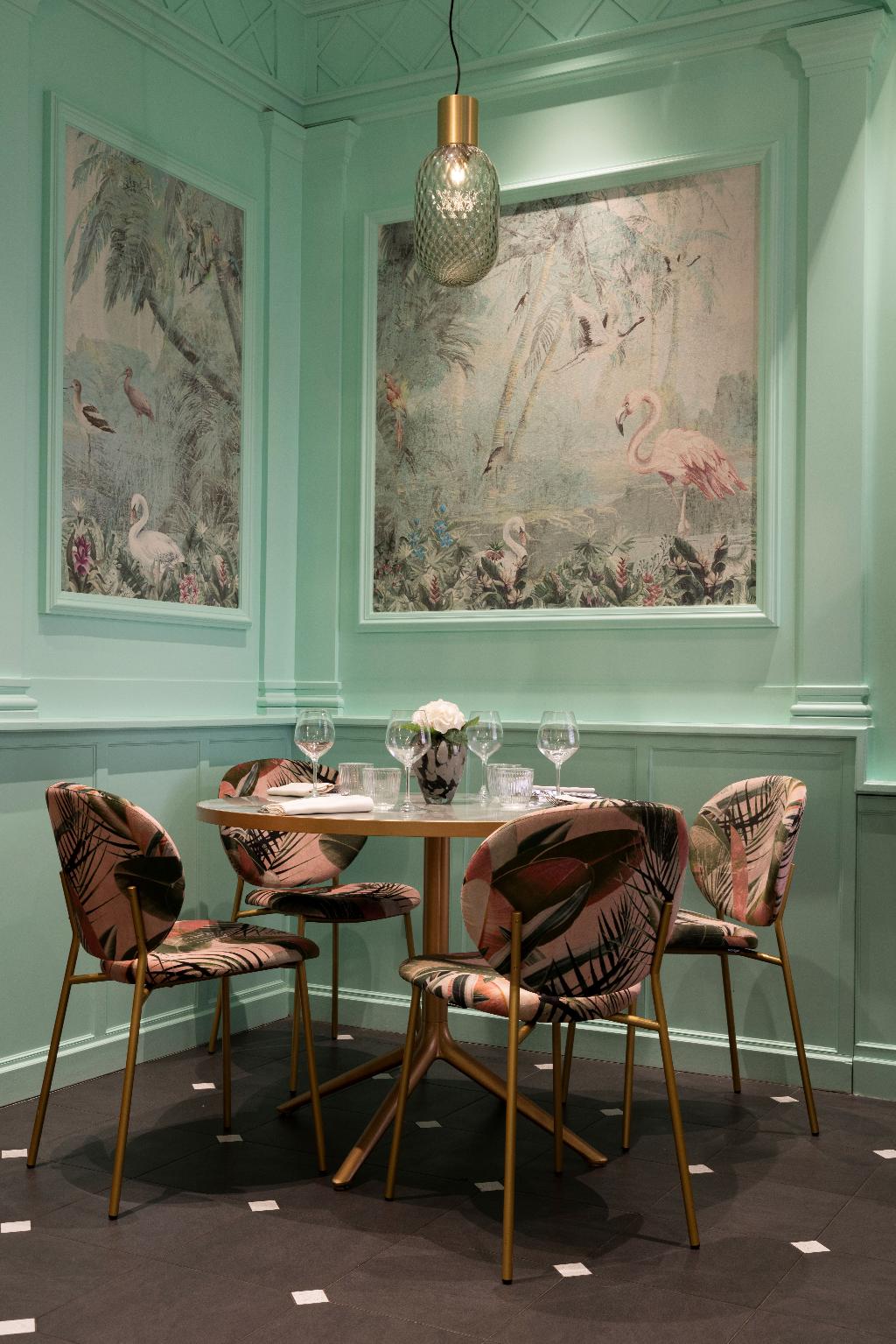 Hotel Degli Aranci, Italien, Rom. Großes 2