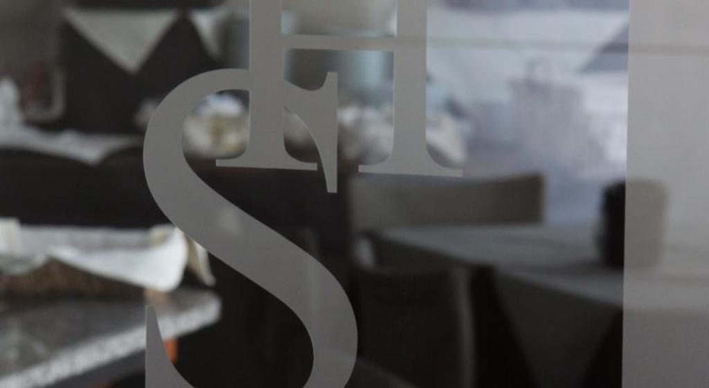 LH Hotel Sirio Venice