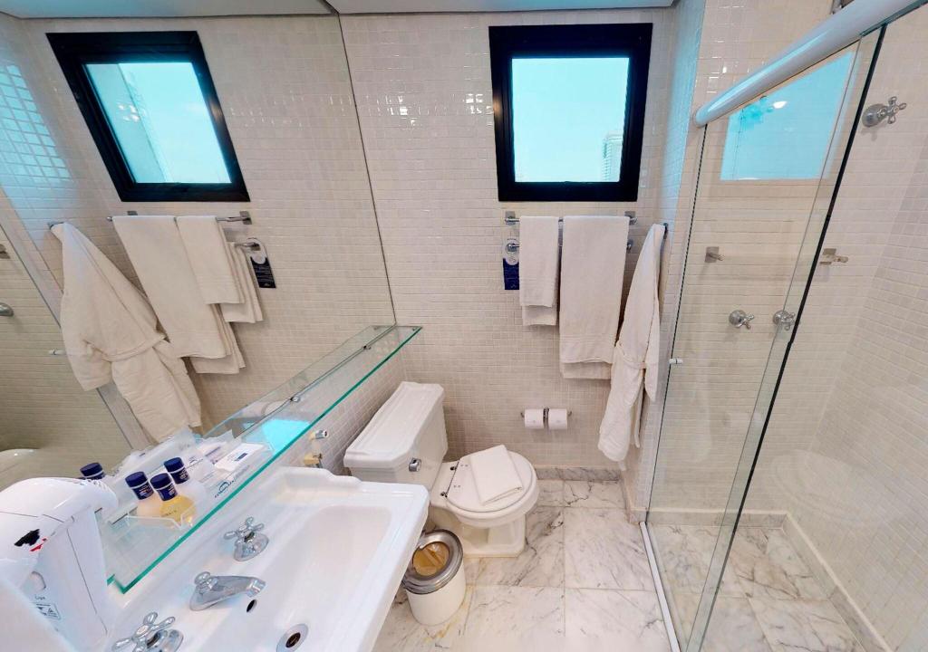 hotel-thumb