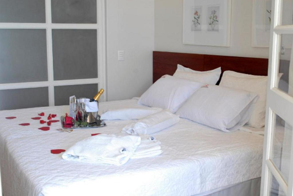 Rio Lancaster Hotel