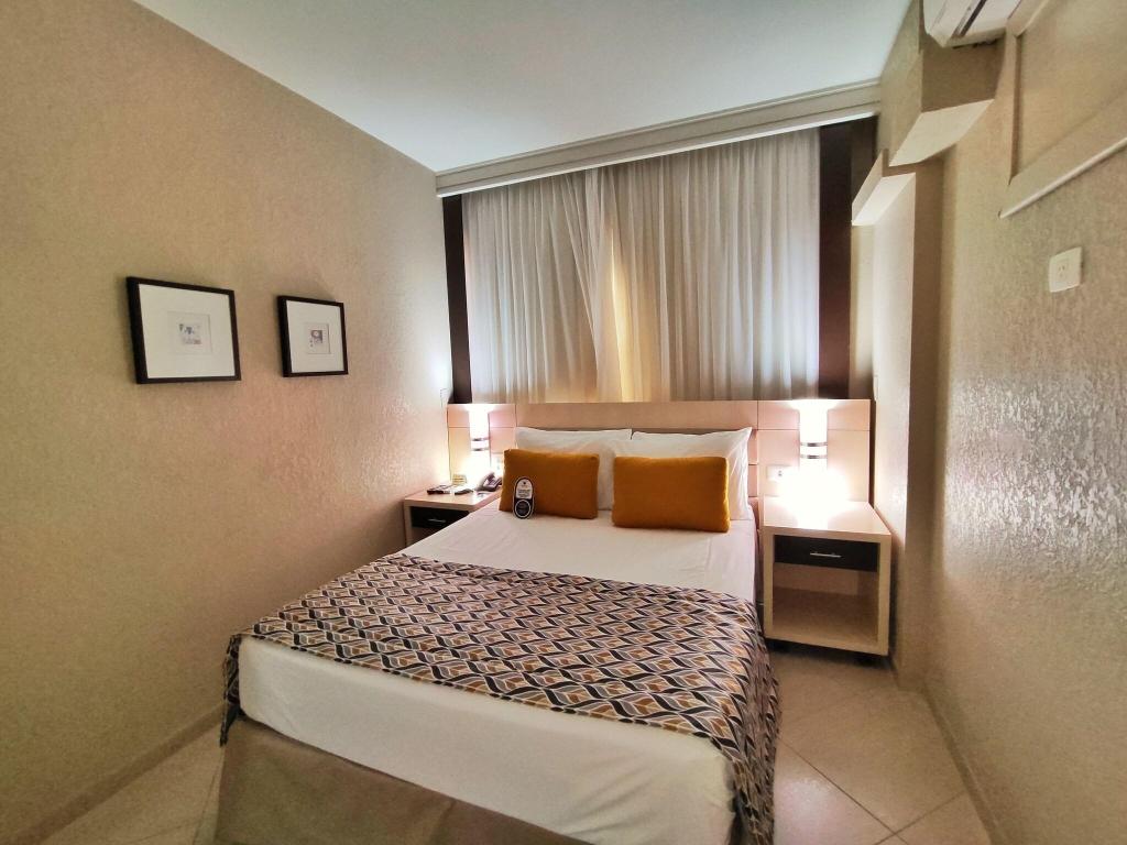 Metropole Maringa