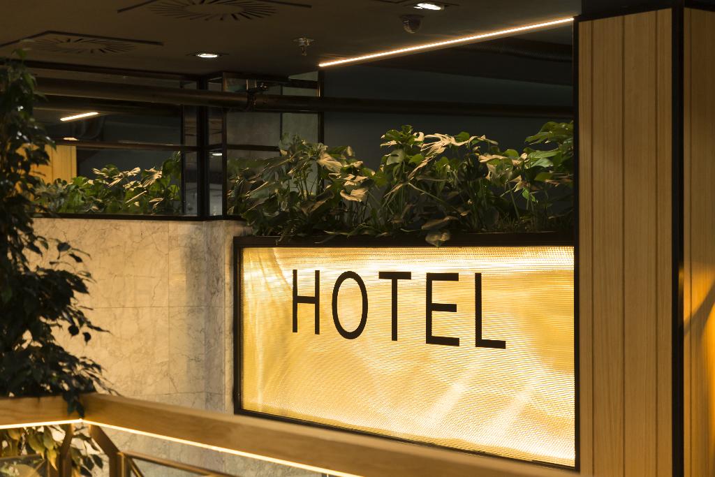 hotel-thumb