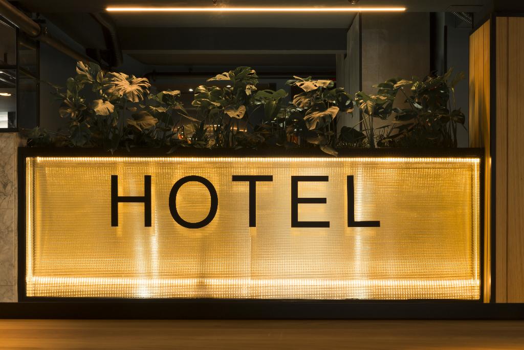 hotel-thumb