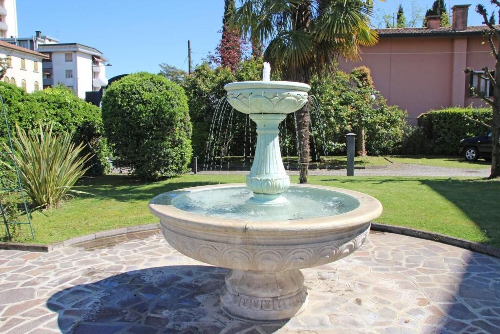 Hotel Villa Leon D'oro, Italien, Noventa di Piave. Großes 39