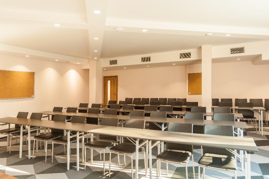 Hotel Amiral, Bulgarien, Varna. Großes 25