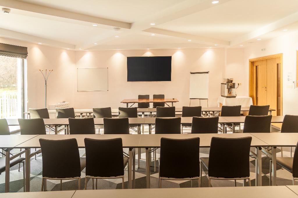 Hotel Amiral, Bulgarien, Varna. Großes 25