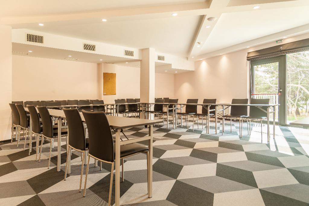 Hotel Amiral, Bulgarien, Varna. Großes 25