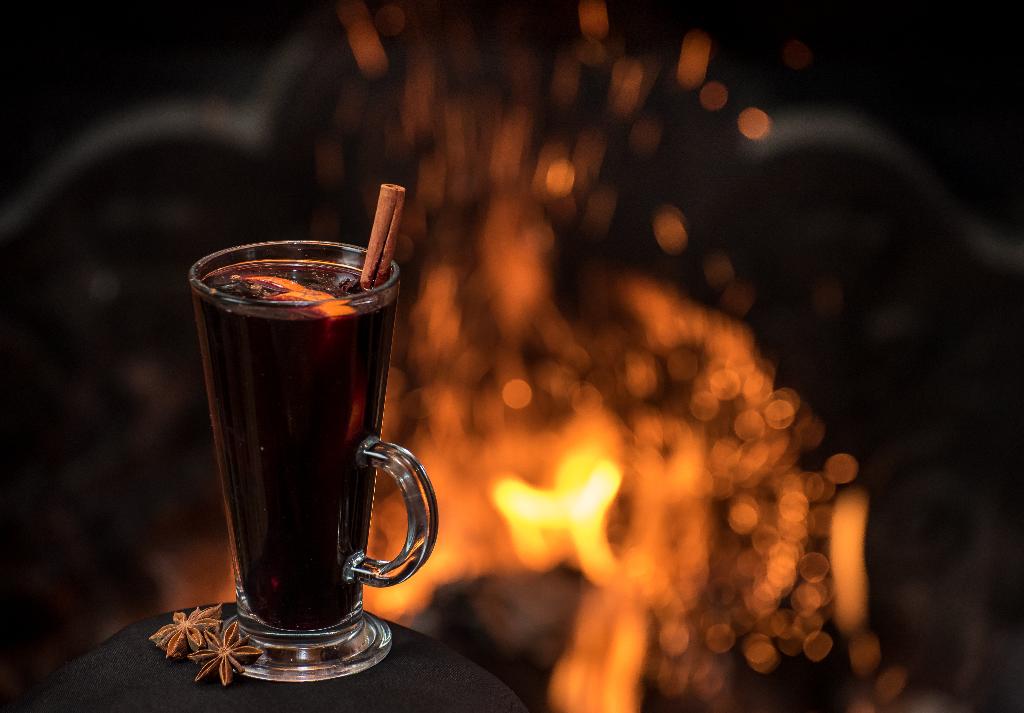 Kempinski Hotel Grand Arena Bansko