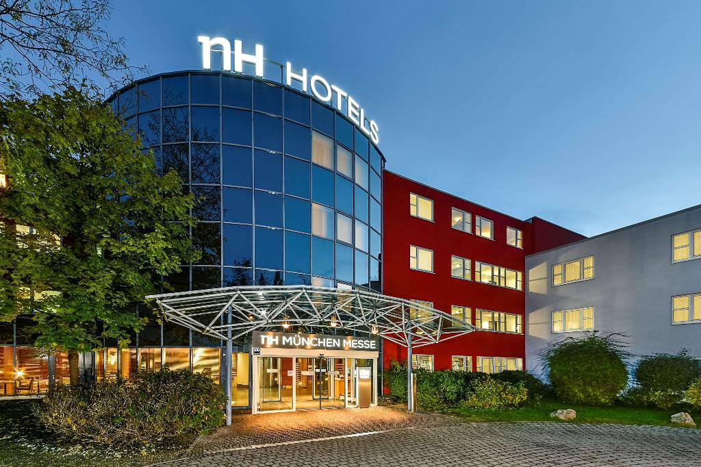 hotel-thumb