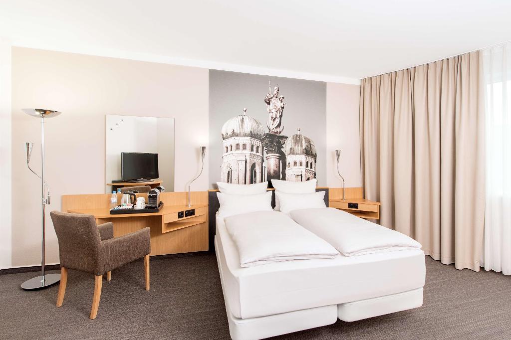 hotel-thumb