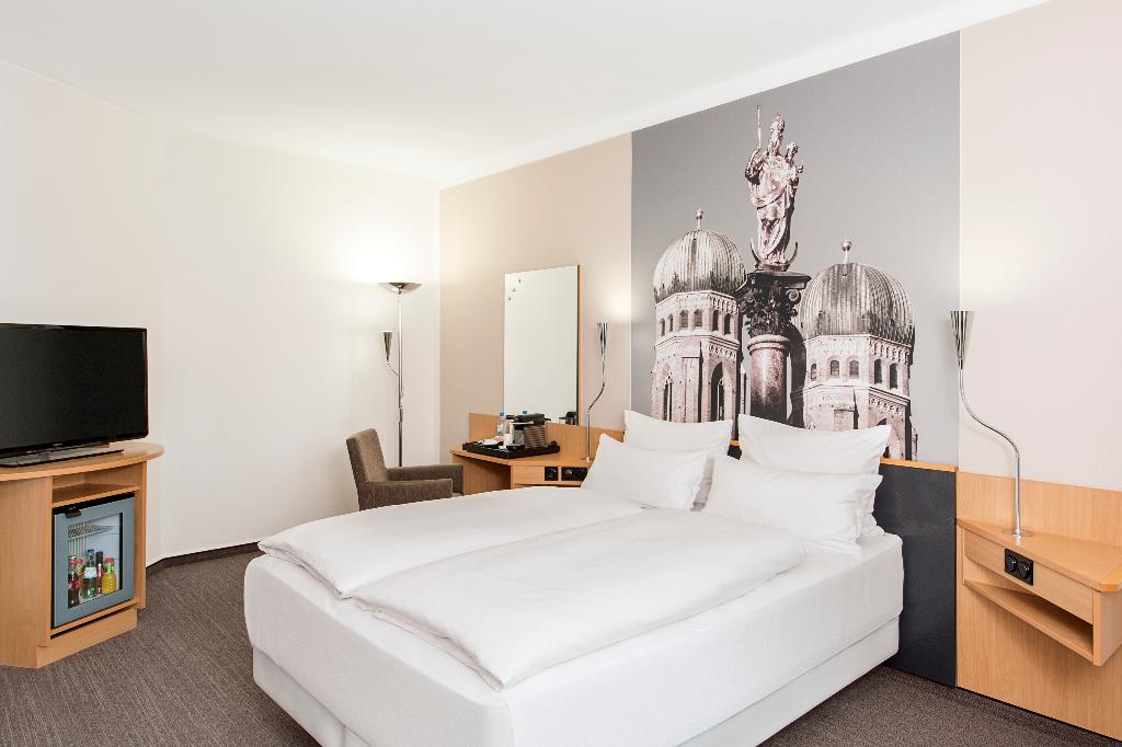 hotel-thumb
