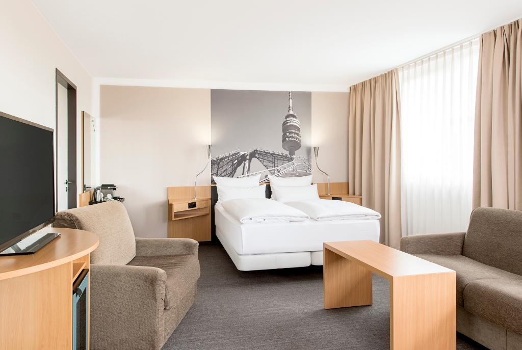 hotel-thumb