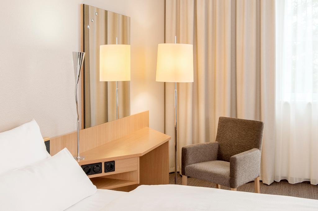 hotel-thumb