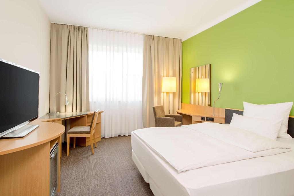 hotel-thumb