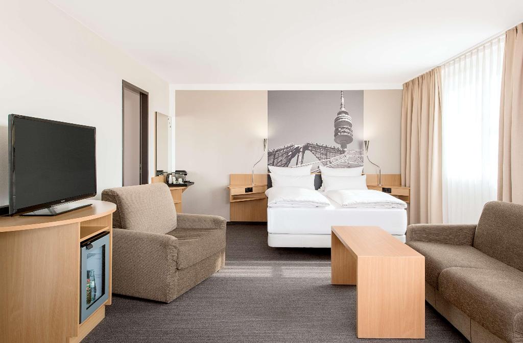hotel-thumb