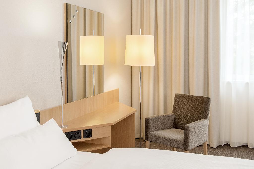 hotel-thumb