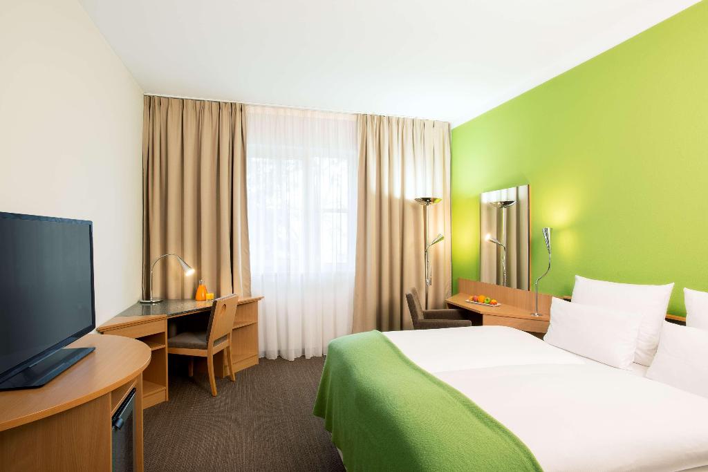 hotel-thumb