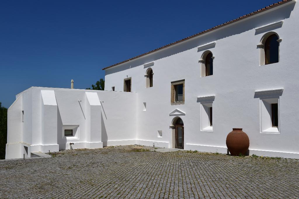 Pousadas de Arraiolos – Assuncao photo 2