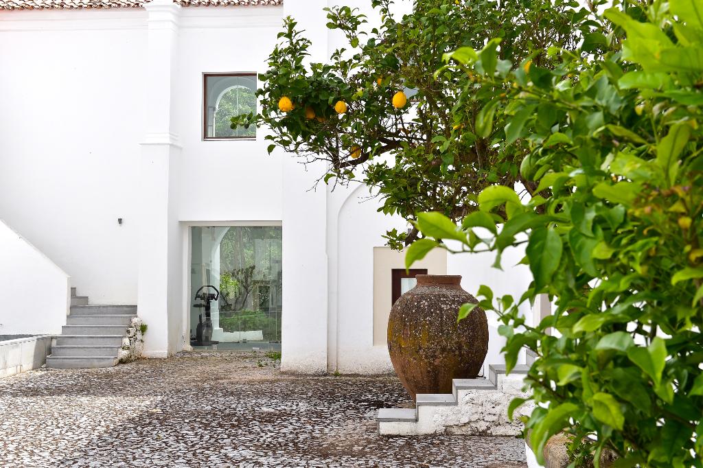 Pousadas de Arraiolos – Assuncao gallery photo 10