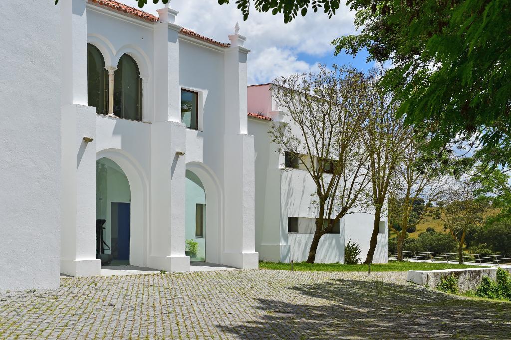 Pousadas de Arraiolos – Assuncao gallery photo 11
