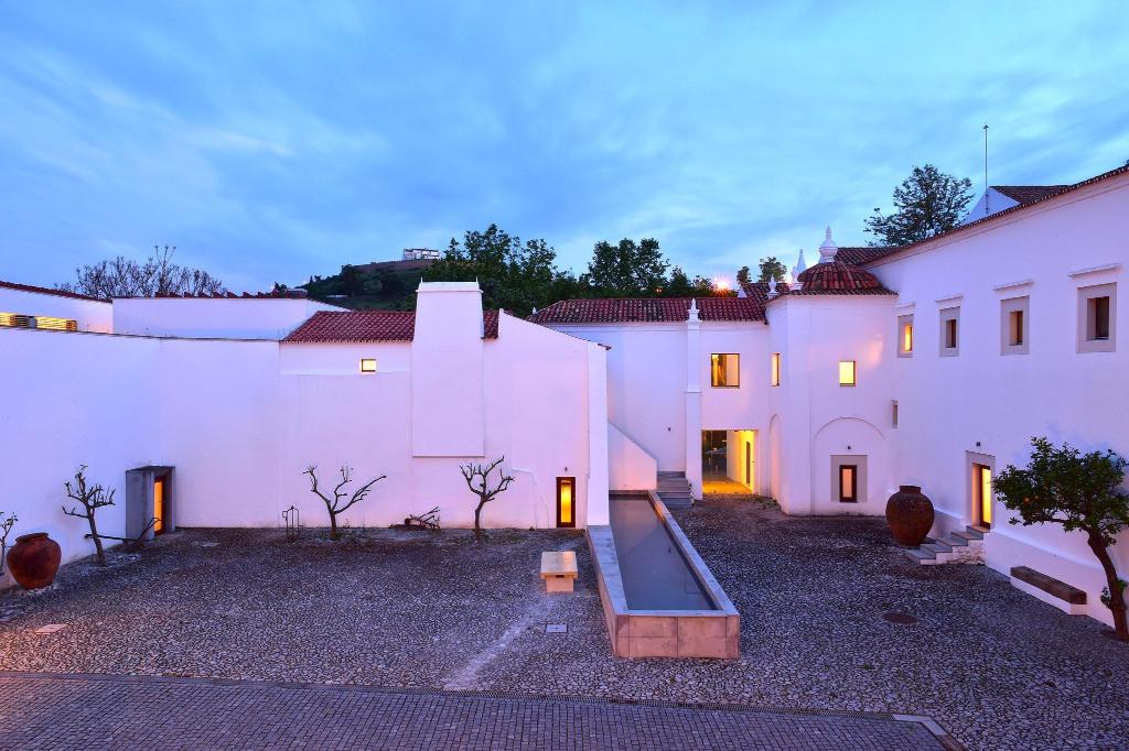Pousadas de Arraiolos – Assuncao gallery photo 6