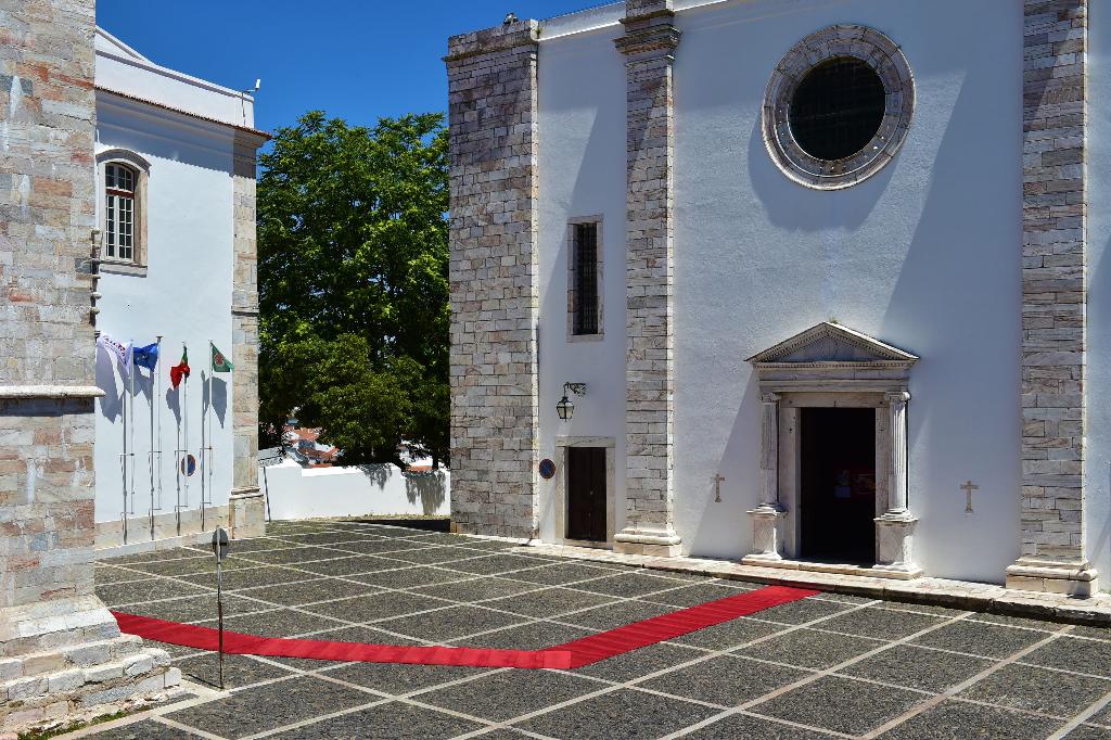 Pousadas de Estremoz – Rainha Santa Isabel gallery photo 10