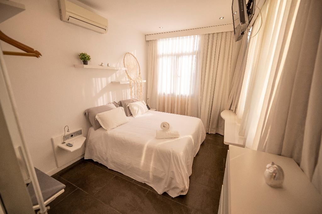 Nastasi Hotel & SPA