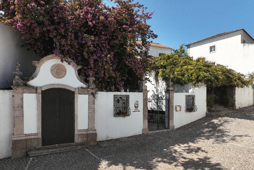 Pousada de Ourem – Fatima photo 4