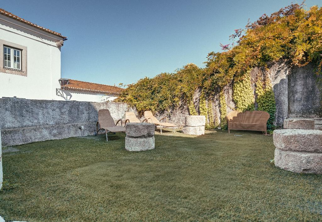Pousada de Ourem – Fatima photo 5