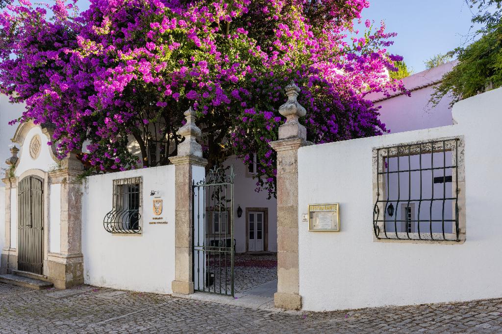 Pousada de Ourem – Fatima gallery photo 7