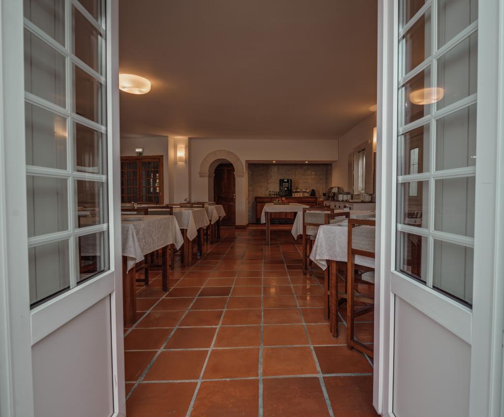 Pousada de Ourem – Fatima gallery photo 9