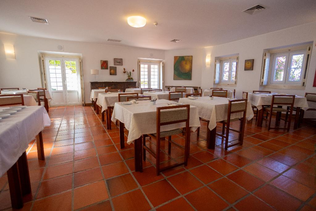 Pousada de Ourem – Fatima gallery photo 10