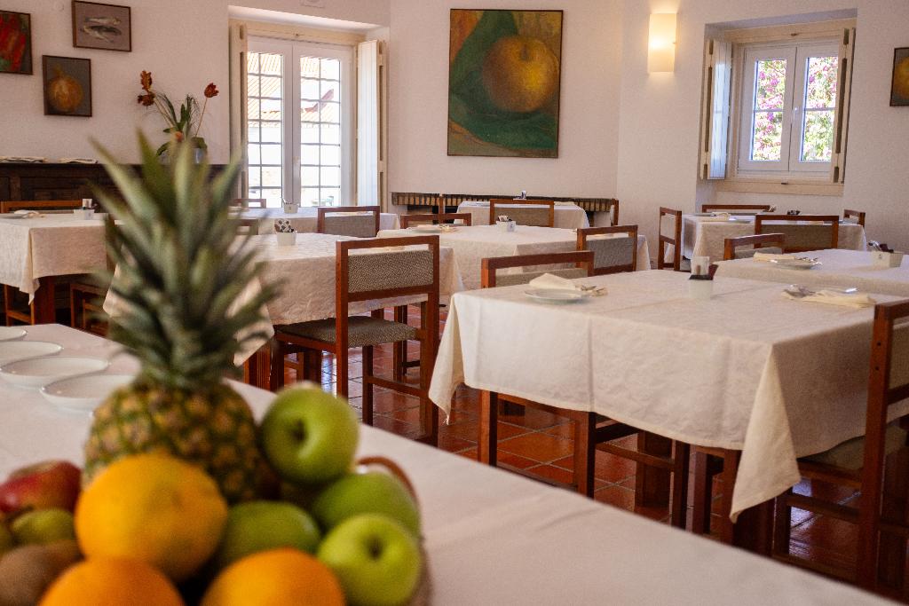 Pousada de Ourem – Fatima gallery photo 11