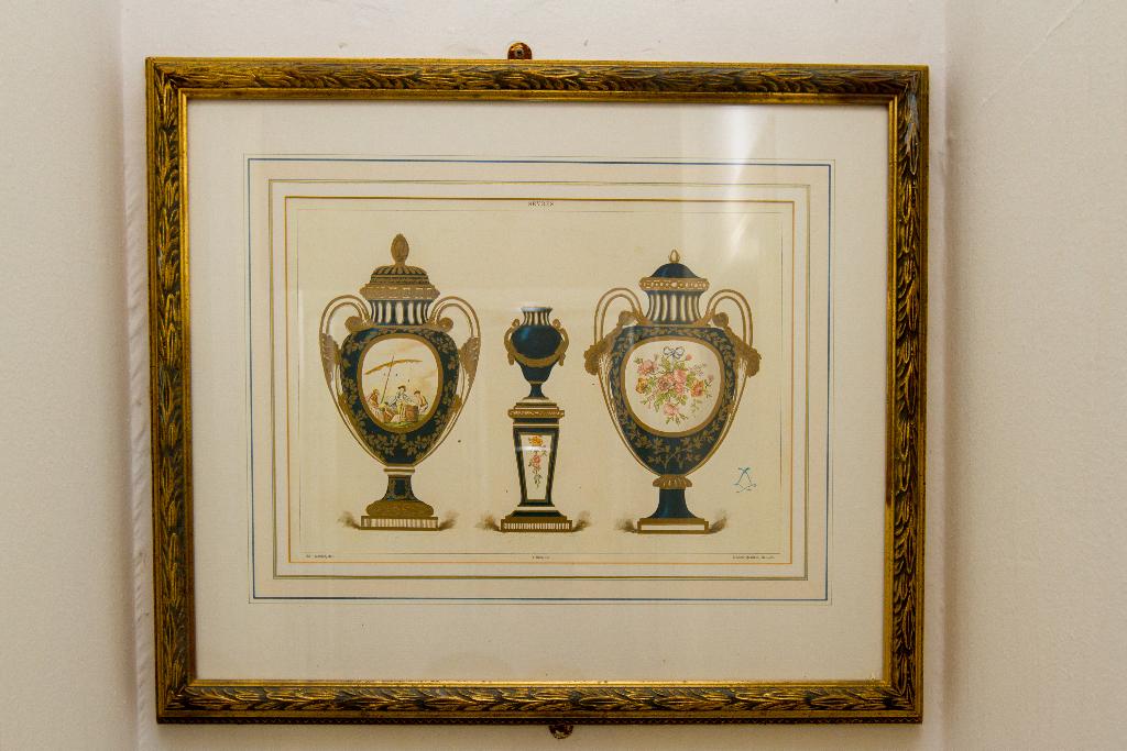 Hotel Edinburgh Thistle Hotel, Großbritannien, Edinburgh. Großes 72