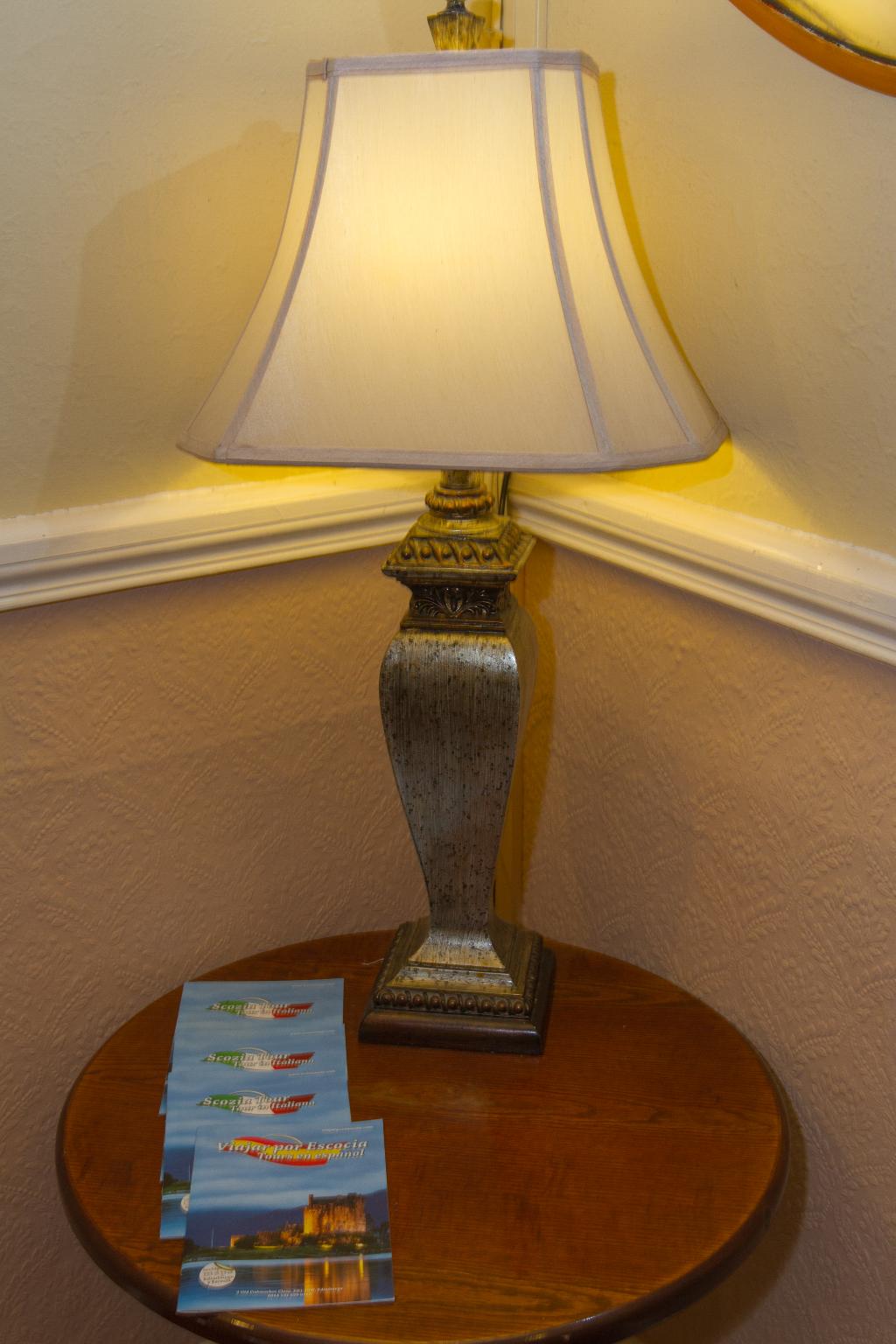 Hotel Edinburgh Thistle Hotel, Großbritannien, Edinburgh. Großes 72