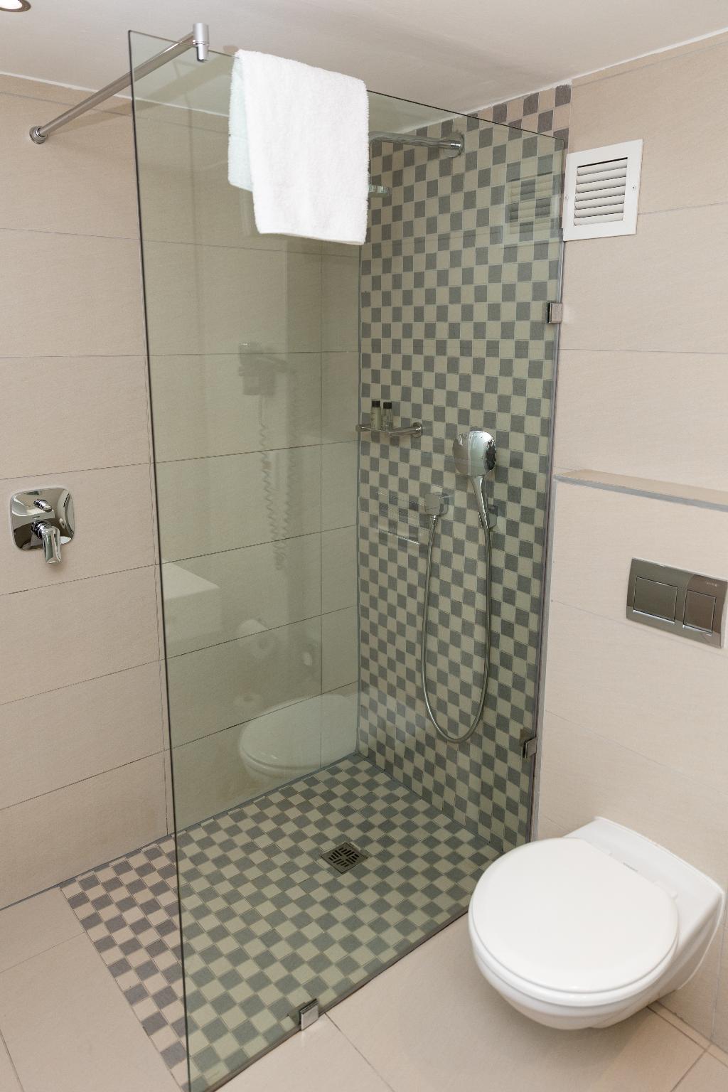 Hotel Lord Charles Hotel, Südafrika, Somerset West. Großes 2