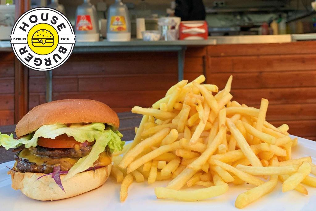 Hotel Campanile Val de France Ex Kyriad Disneyland, Frankreich, Magny-le-Hongre. Großes 2