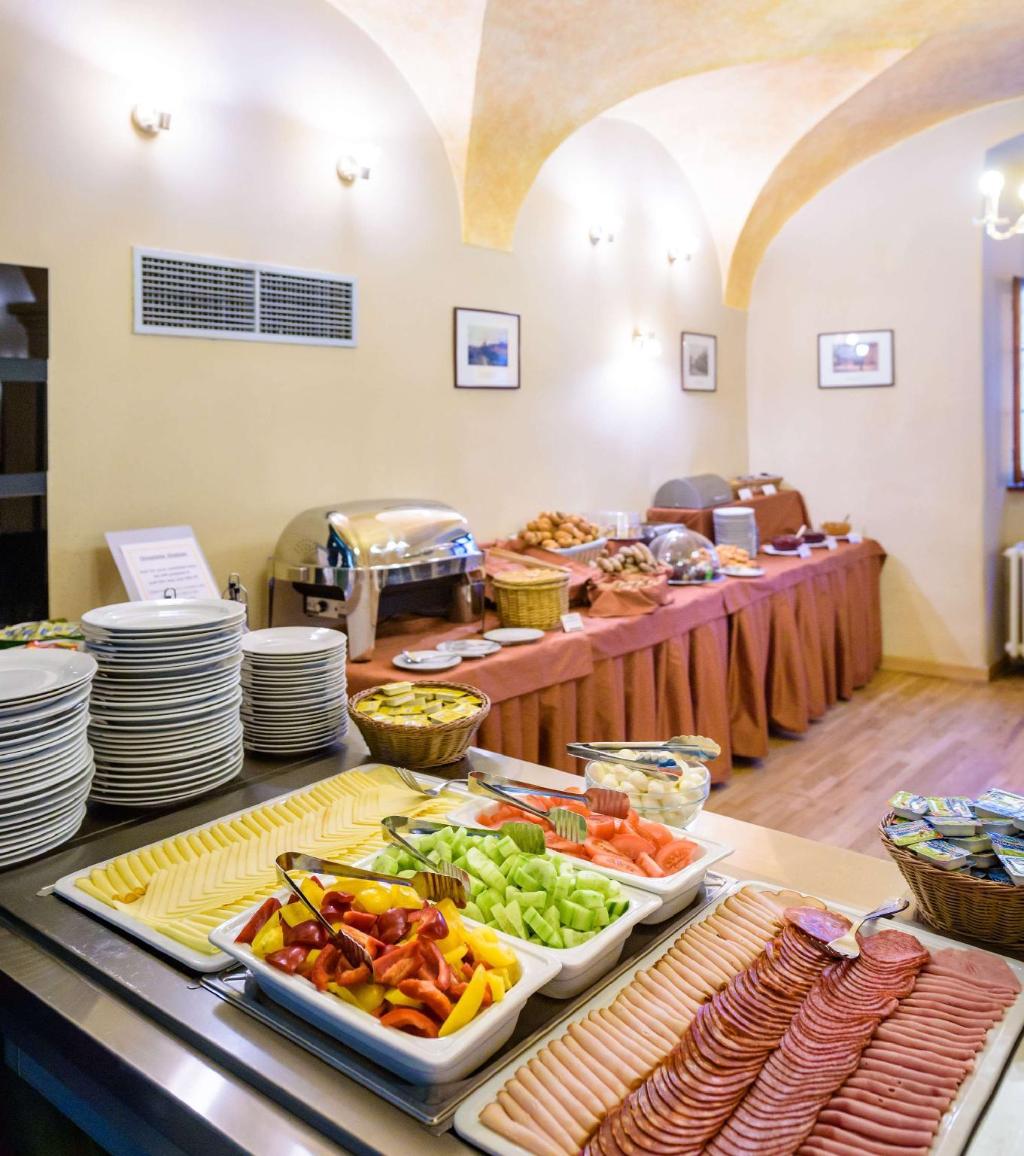 Hotel Hotel Elite Prague, Tschechische Republik, Prag. Großes 2