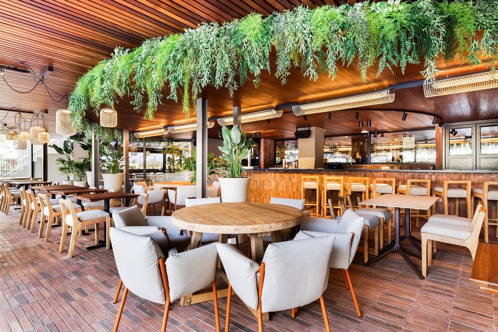 Hotel Hotel Aubamar Bali, Spanien, Playa de Palma. Großes 2