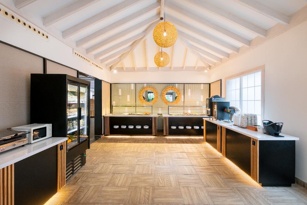 Hotel Gran Castillo Tagoro Family & Fun Playa Blanca, Spanien, Playa Blanca. Großes 39