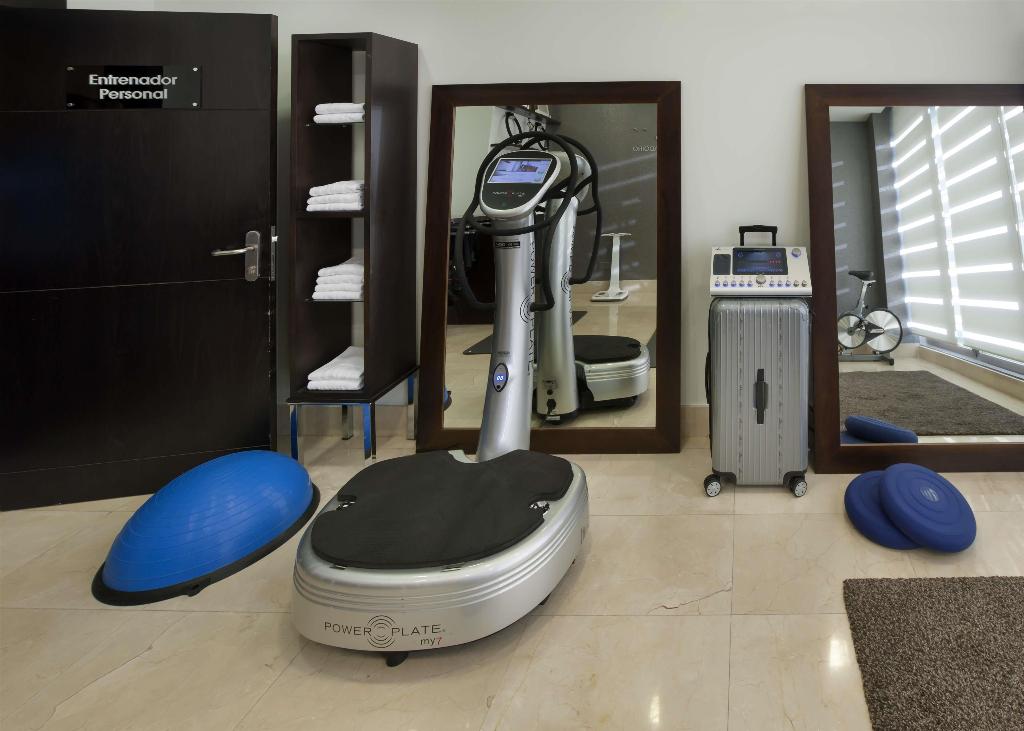 Hotel NH Collection Santiago de Compostela, Spanien, Santiago de Compostela. Großes 2