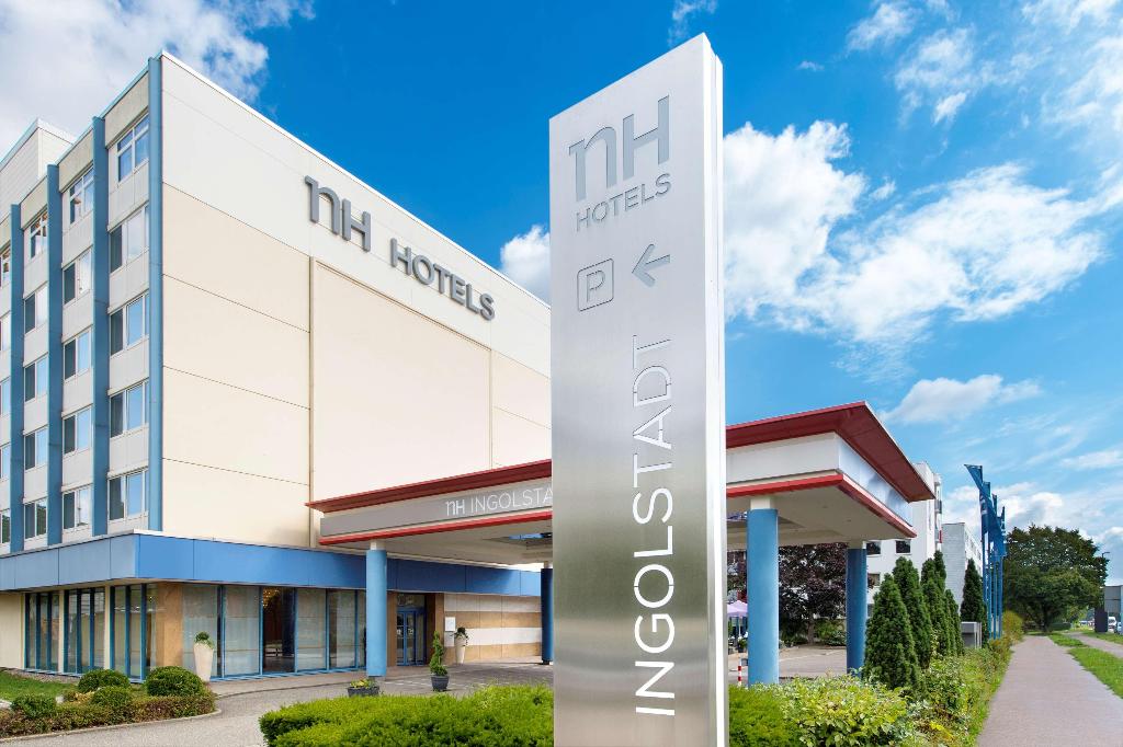 hotel-thumb