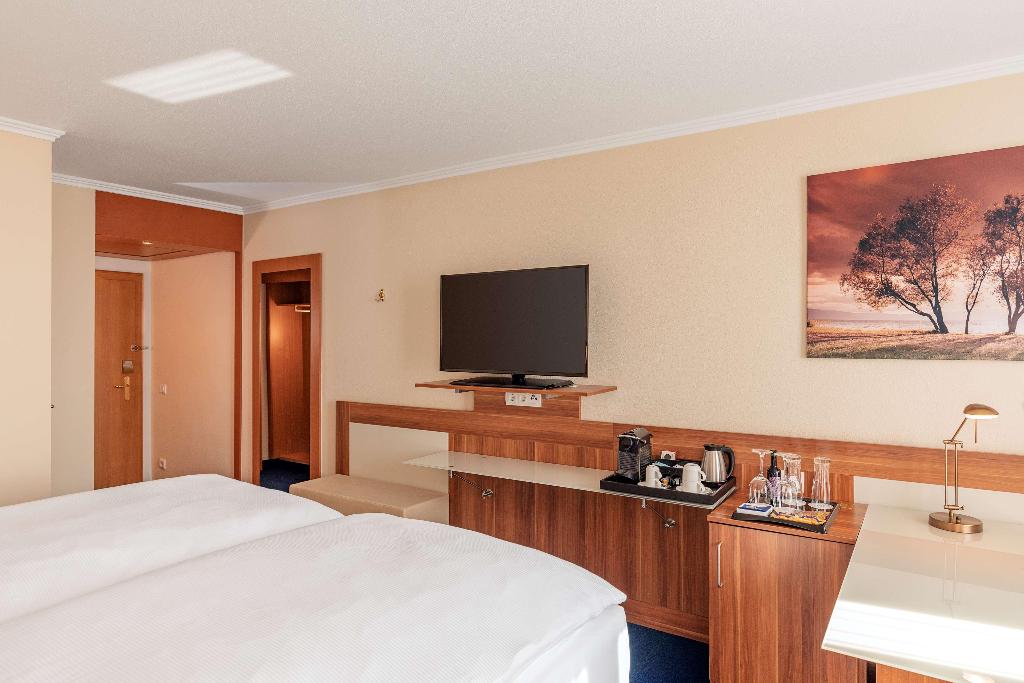 hotel-thumb