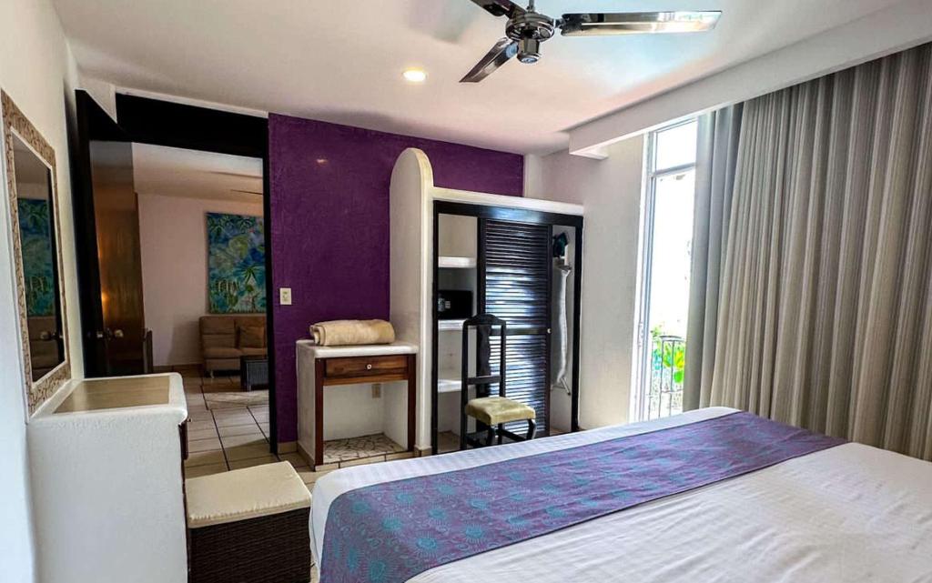 Best Western Posada Chahue