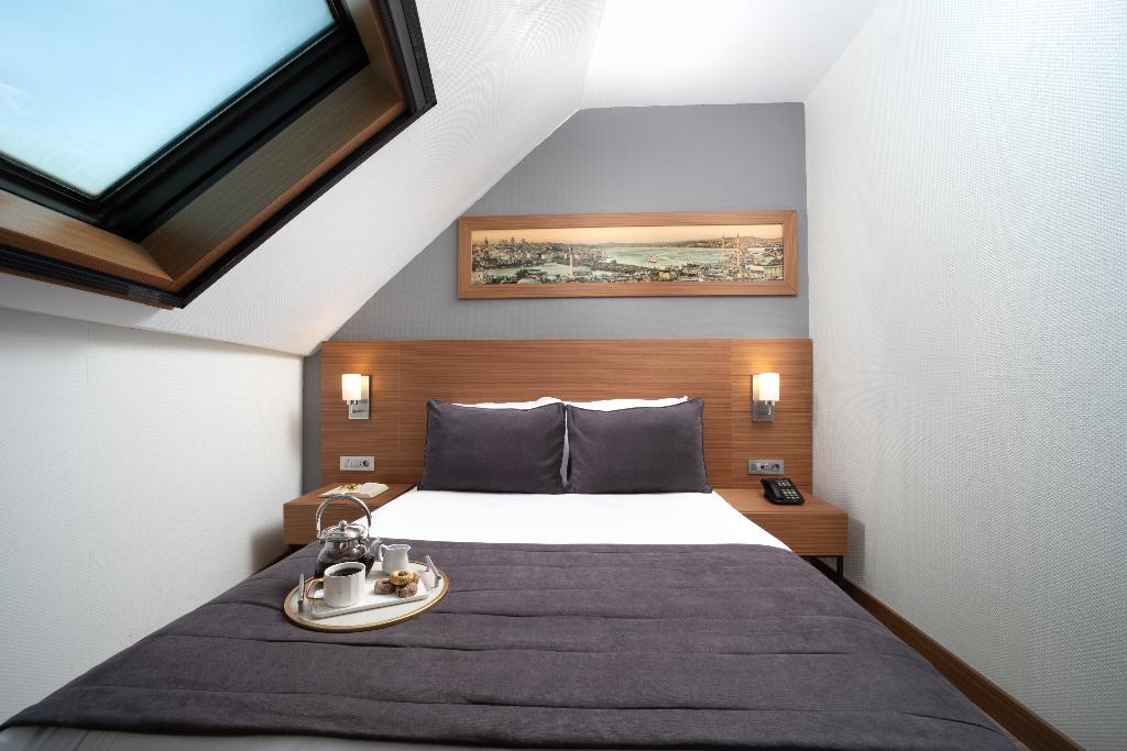 Orka Royal Hotel & Spa
