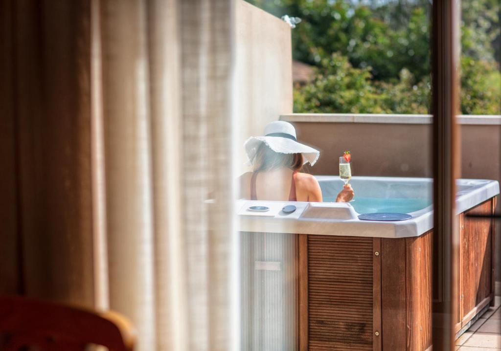 Swiss Hotel Moraira